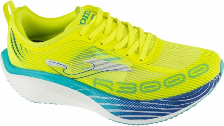 Atlete Joma R.3000 2609, të verdha