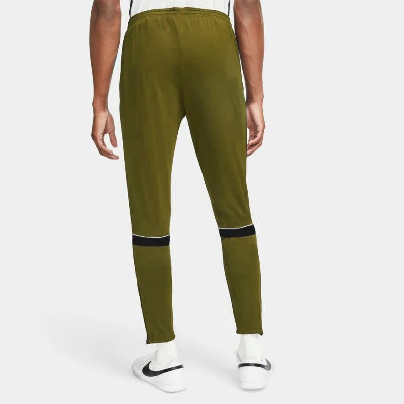 Pantallona për meshkuj Nike, të gjelbërta