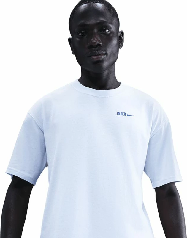 Maicë Peak Inter Milan IB3910-085