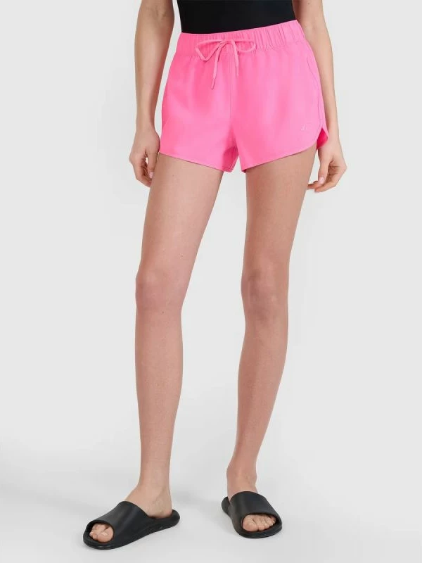 Shorce femra 4f 4FWSS25UBDSF130-55N