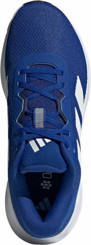 Atlete për meshkuj adidas, të kaltra [Madhësia: 44]
