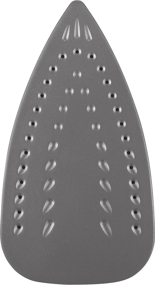 Hekur për hekurosje Tefal  Virtuo FV1710, 1800W, i bardhë