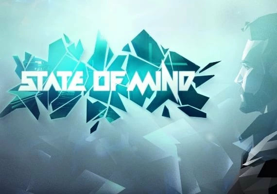 State of Mind Global