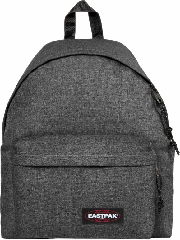 Çantë shpine Eastpak unisex, gri