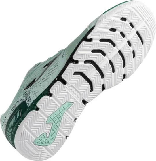 Atlete futbolli për sallë Joma, meshkuj/femra, të kaltra