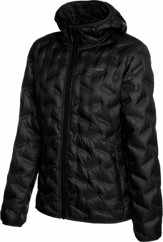 Jakne Viking femra, të zeza