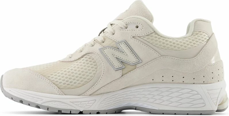 Atlete për meshkuj New Balance, bezhë