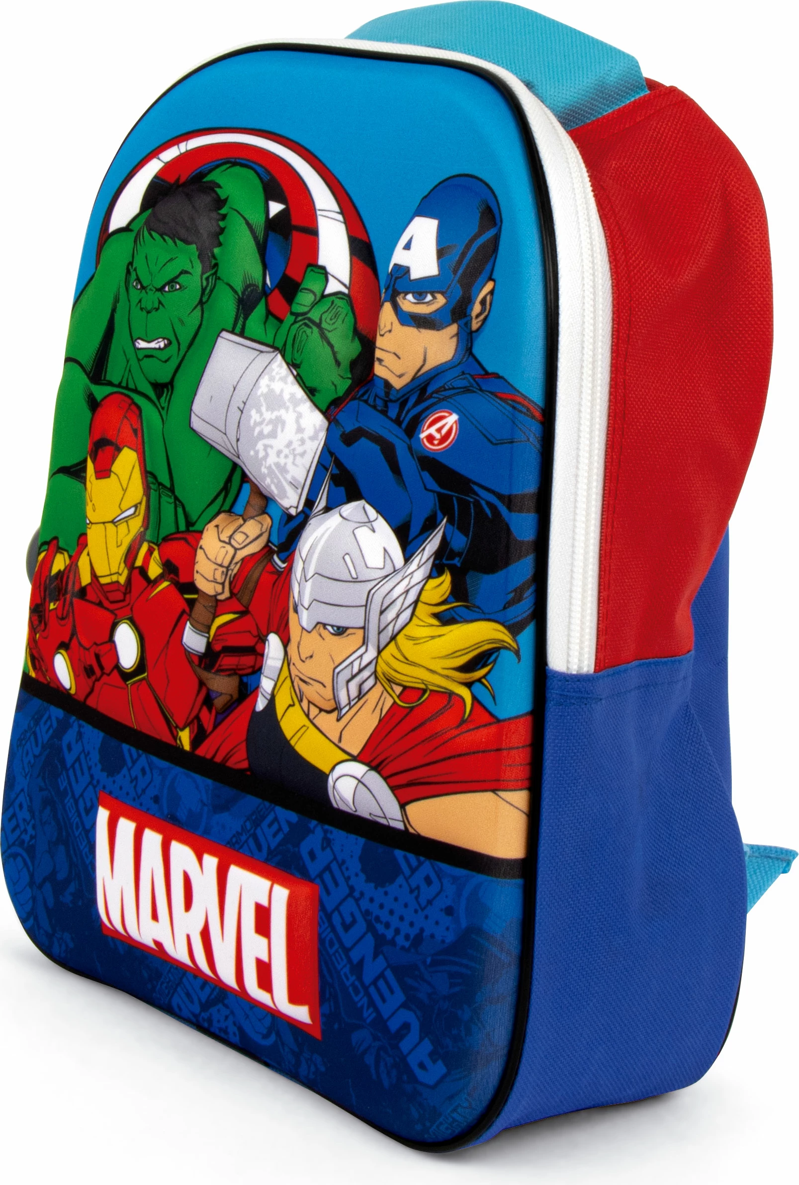 Çantë Shkollore G FI