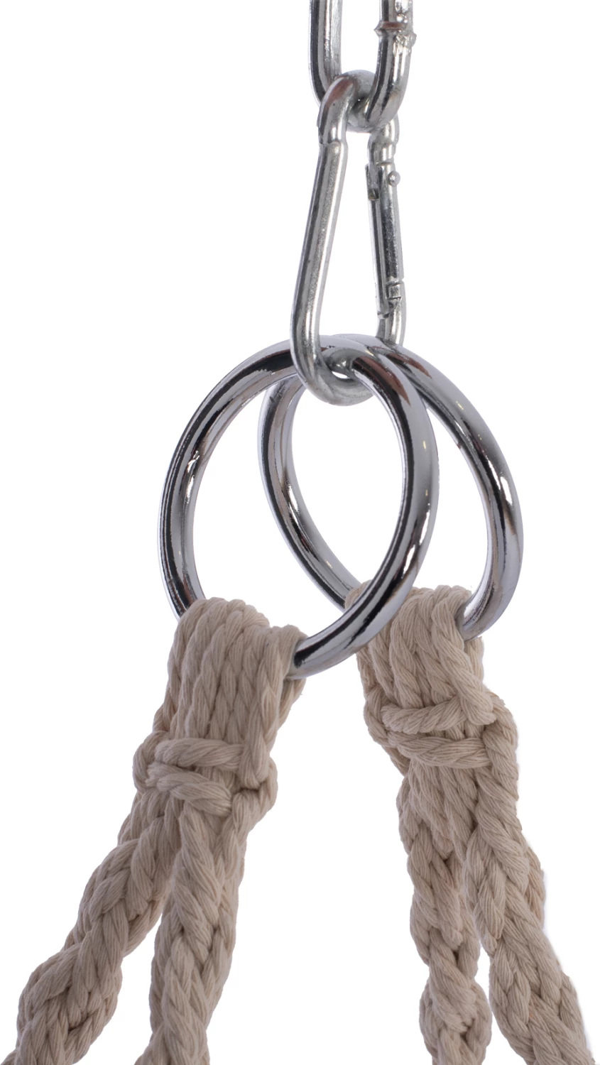 Fole e varur NEENA, ngjyrë e bardhë, FH5768, 80x73x99 cm