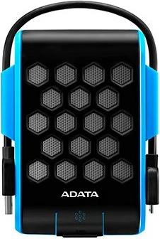 Hard drive ADATA HD720, 1000 GB