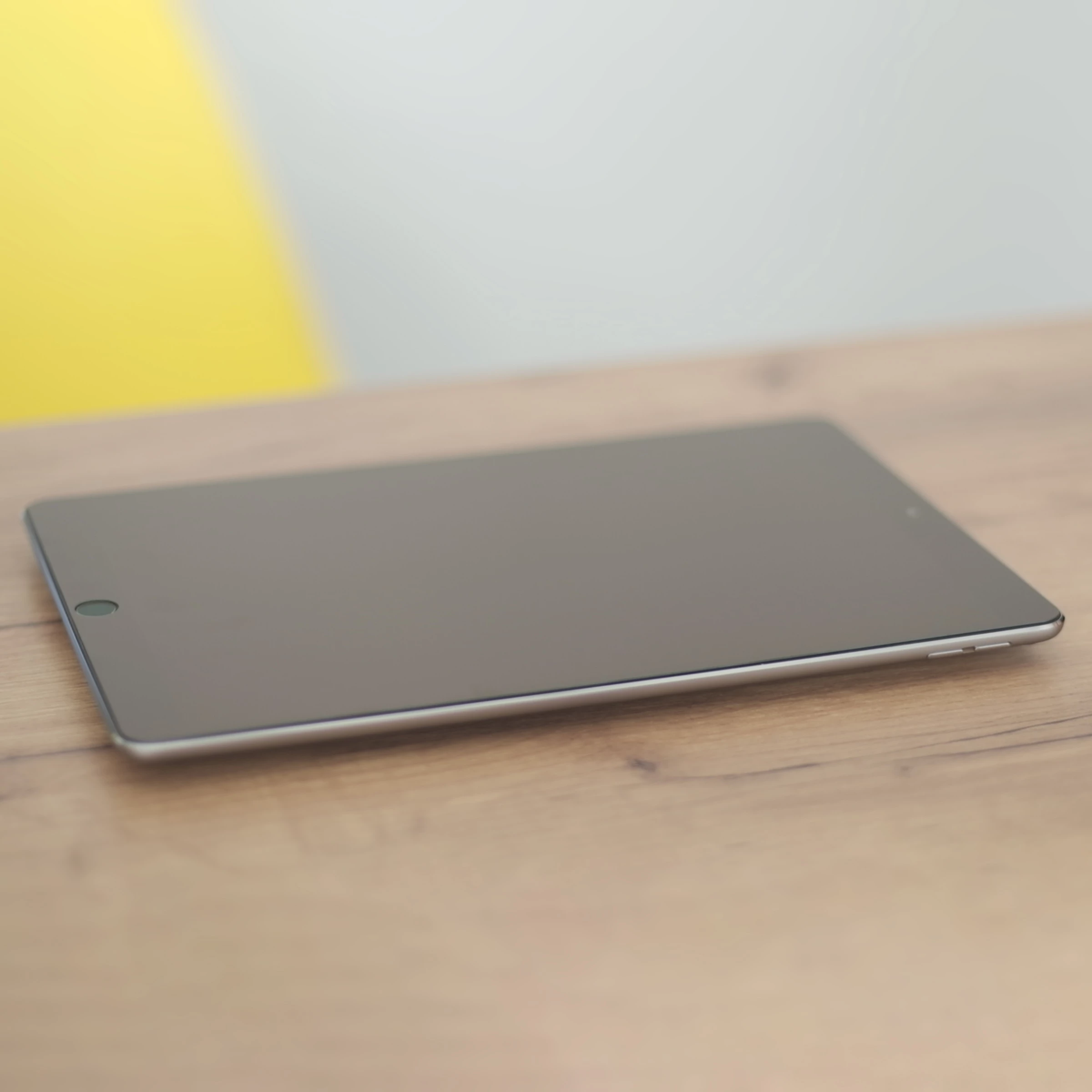 Xham i temperuar Wozinsky për Xiaomi Redmi Pad Pro 5G