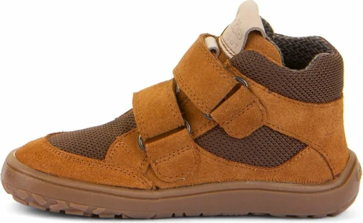 Çizme fëmijësh Froddo