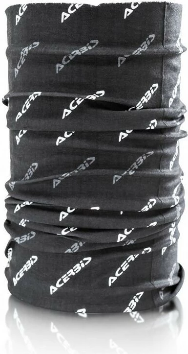 Shall Motorri Corporate