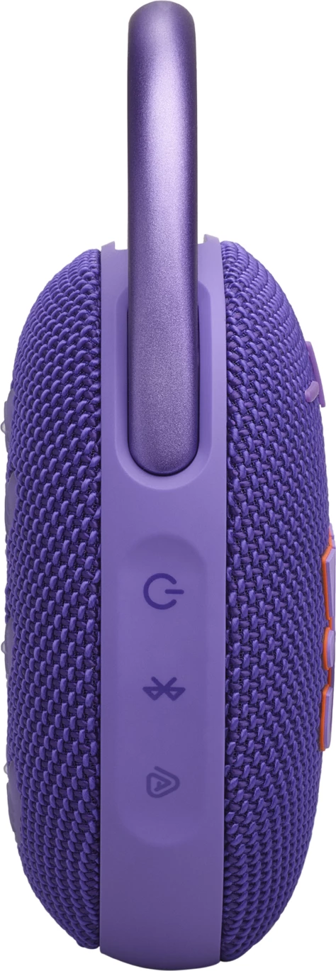 Altoparlant JBL CLIP 5