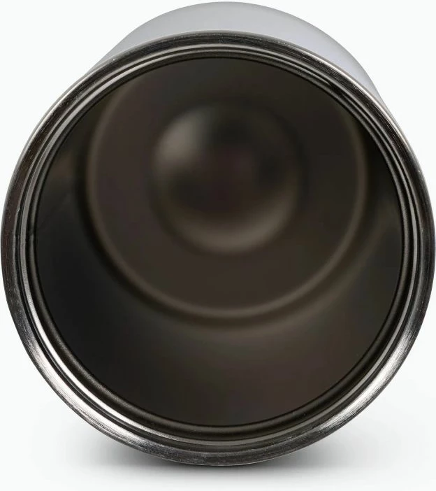 Gote Termike Inox 590ml Sportiv Bardhe