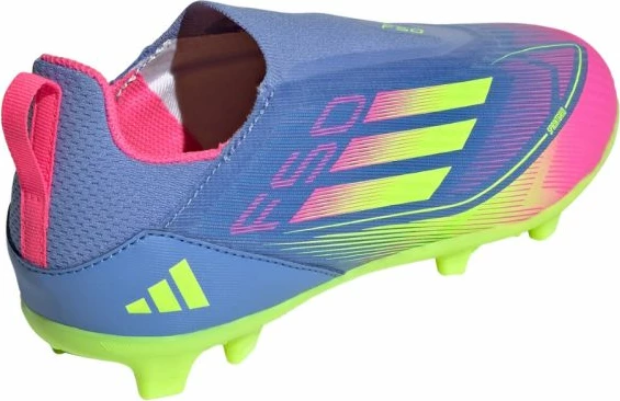 Atlete për fëmijë adidas, shumëngjyrëshe