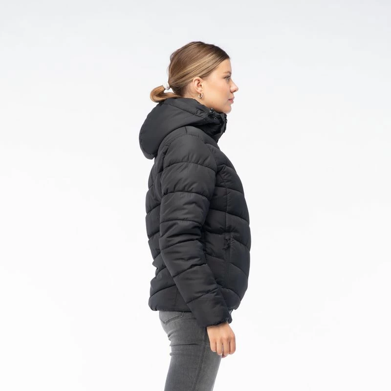 Jakne dimri për femra Yakimasport [Madhësia: M]