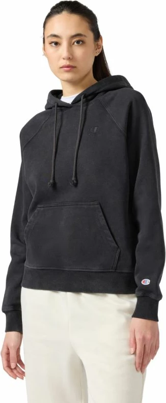 Duks Champion për femra, i zi