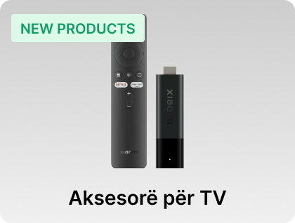 aksesorpertv