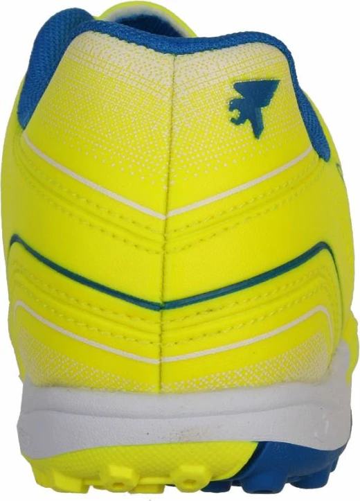 Atlete futbolli për fëmijë Joma TOLEDO 2609 Jr TF [Madhësia: 37.5]