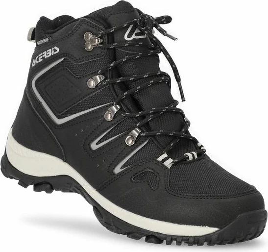 Kepuce X-mud Wp E Zeze 42