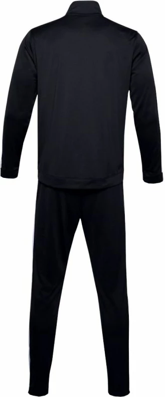 Trenerka për meshkuj Under Armour, e zezë [Madhësia: L]
