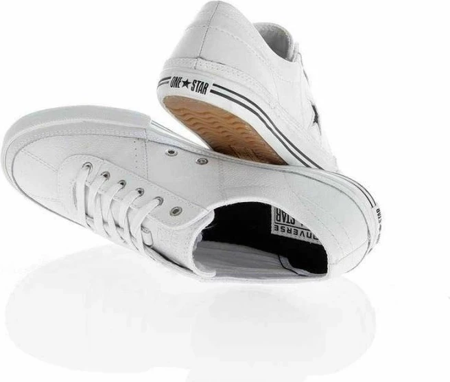 Atlete Converse për meshkuj [Madhësia: 46]