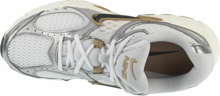 Atlete Nike V5 RNR HJ5228-102, të bardha [Madhësia: 42]