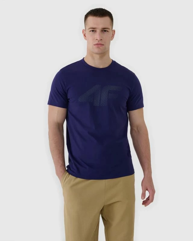 Maicë për meshkuj 4F 4FWMM00TTSHM2257-31S