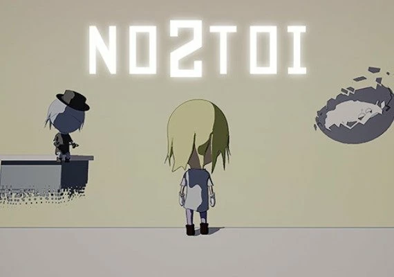Nostoi EN Global