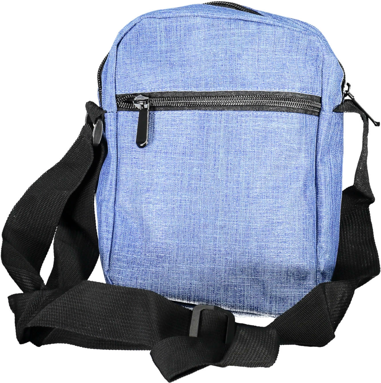 Çantë krahu për meshkuj NORWAY 1963, blu