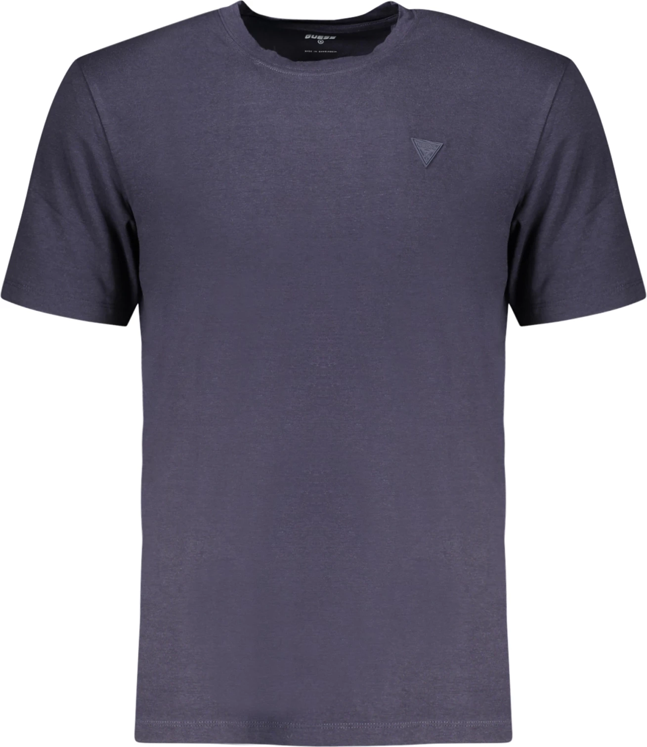 Maicë GUESS JEANS për meshkuj, blu