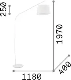 Ndriçues dyshemeje Daddy pt1