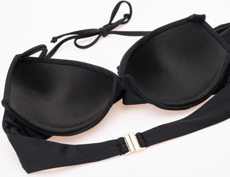 Bikine për femra Fitanu