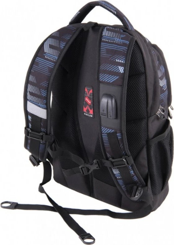 Pulse X22088 Cante Music Passage