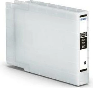 Fishek boje, Epson, C13T04A14N/C13T04A140, 66–75 ml, i zi