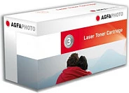 Toner AgfaPhoto APTO1254401E / OKI 1254401, i zi