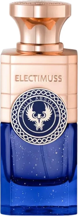 Parfum Electimuss Aquila Absolute 100ml