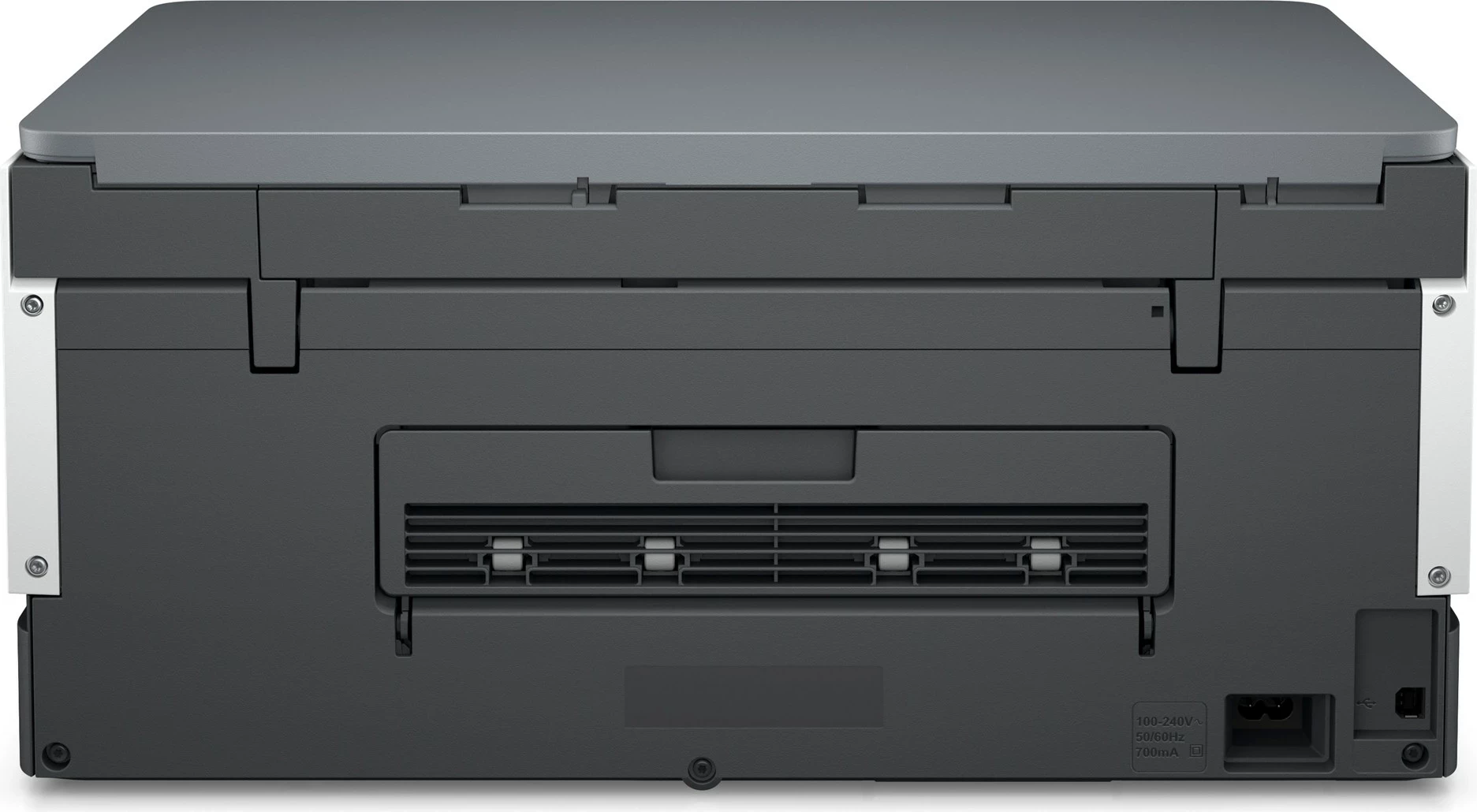 Printer HP Smart Tank 670, All-in-One, Wi-Fi, Ngjyrë