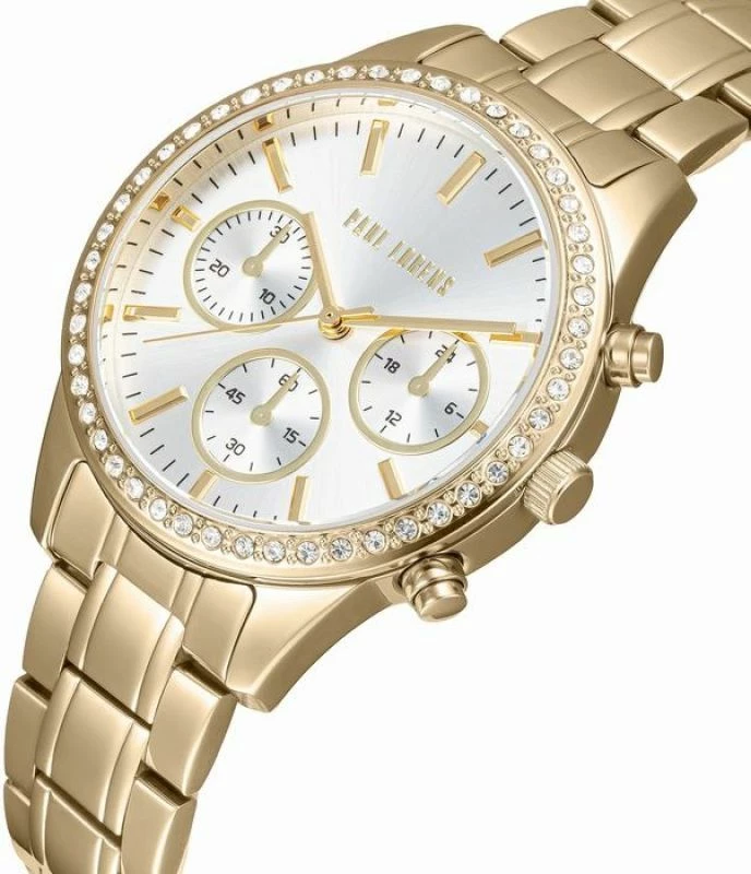 Orë dore për femra Paul Lorens, e artë