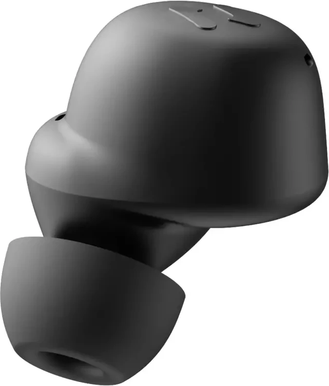 Kufje Havit TW969 (Zezë)