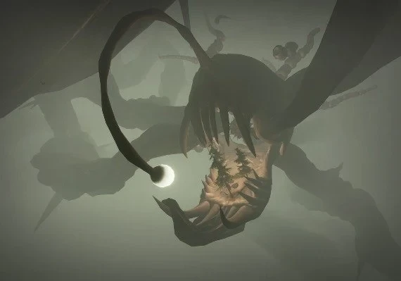 Outer Wilds Global