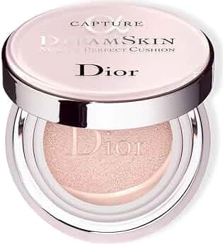 Krem pudër Dior Dream Skin 000 2x15 gr