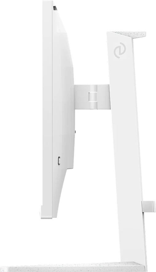 Monitor PHILIPS Evnia 3000 27M2N3501PA 27" QHD Fast IPS 240Hz (260Hz OC), HDR10, Adaptive Sync, 2xHDMI, 1xDP, altoparlantë, i bardhë