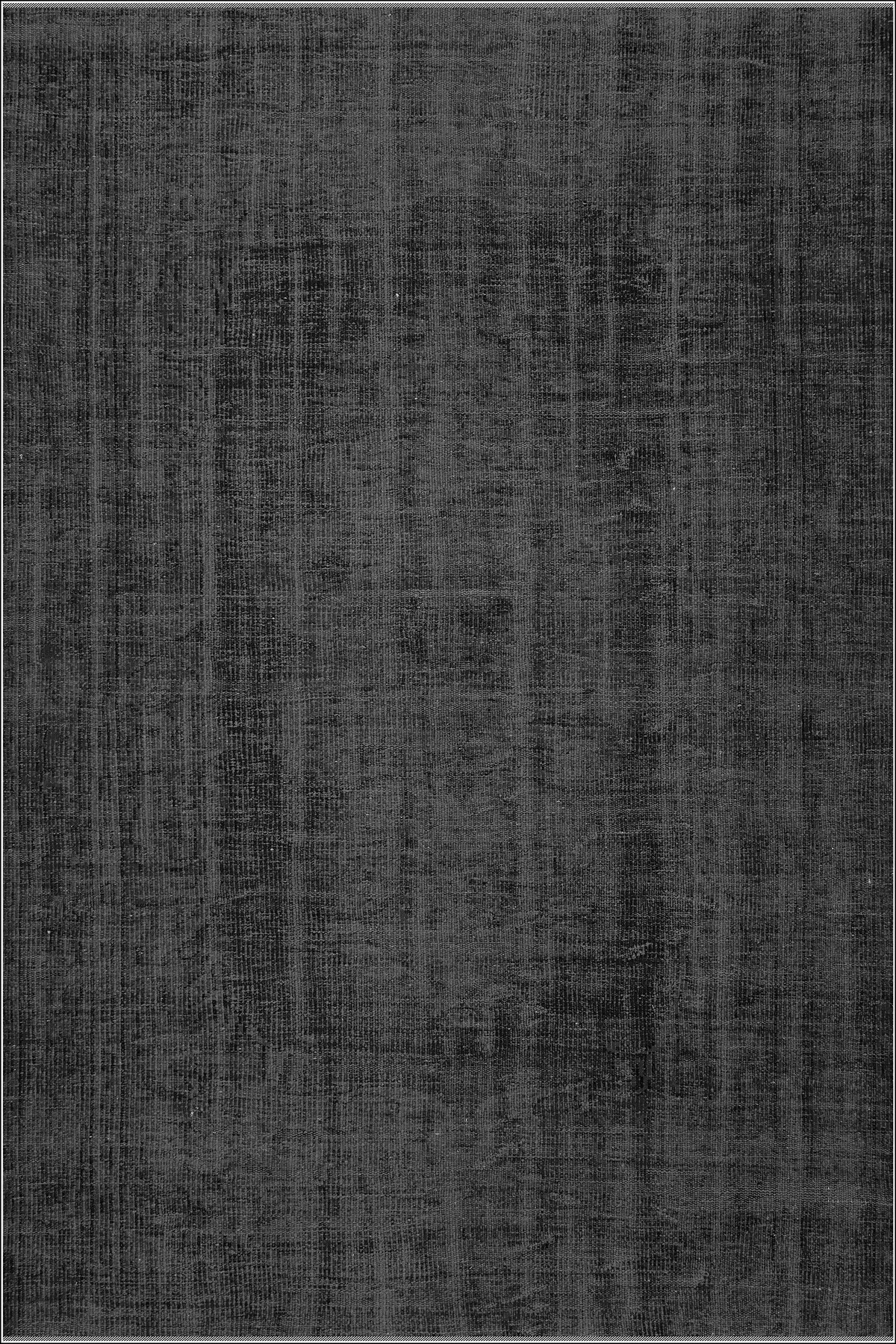 Qilim për korridor, shumëngjyrësh, Conceptum Hypnose, CT-1260, 80x150cm
