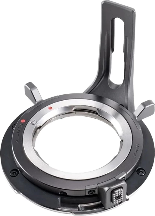 Adapter montimi për kamera DJI Zenmuse X9 M Mount Unit