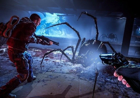 Propagation: CO-OP VR DLC EN Global