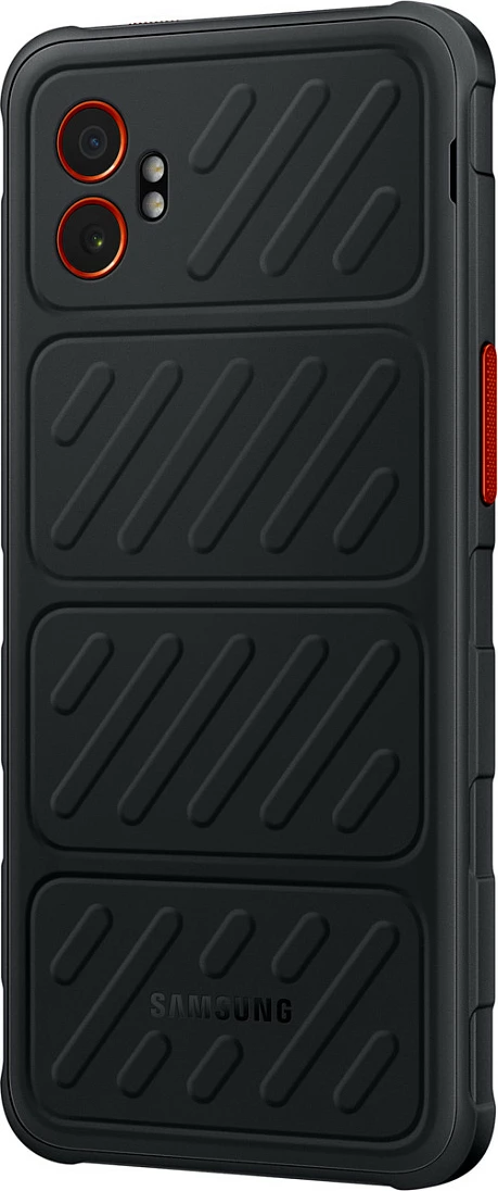 Celular Samsung Galaxy Xcover7 Pro EE 5G 6GB 128GB zi