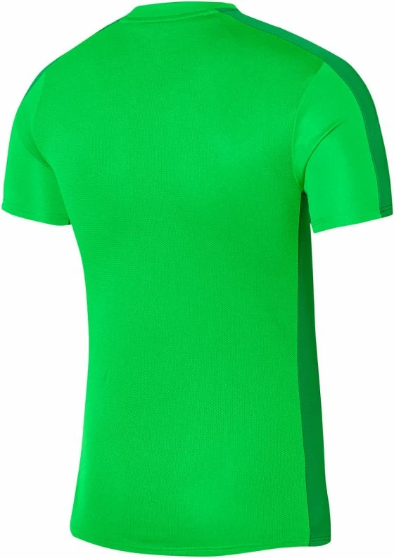 Maicë për meshkuj Nike, e gjelbër