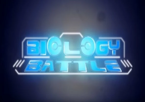 Biology Battle EN Global